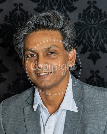 2024 -Capgemini Headshots-008