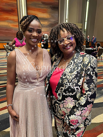 2025-UNCF MaskedBallVIP-040