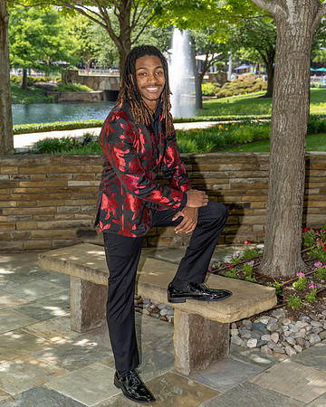 2025-Michael Johnson, Sr 25-099