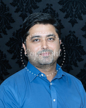 2024 -Capgemini Headshots-127