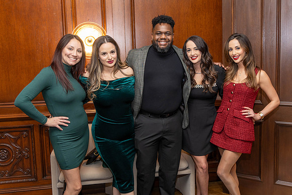 2024-Ellis Holiday Party-191