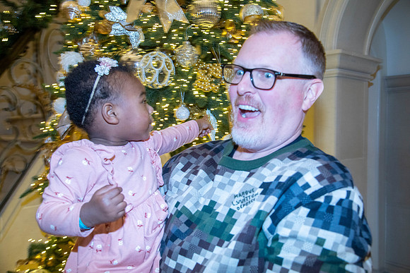 2024-Ellis Holiday Party-181