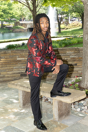 2025-Michael Johnson, Sr 25-092