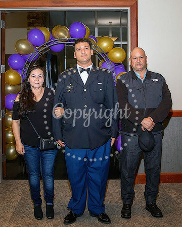 2024 -AlvaradoHS JROTC MilitaryBall-053