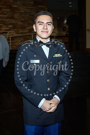 2024 -AlvaradoHS JROTC MilitaryBall-010