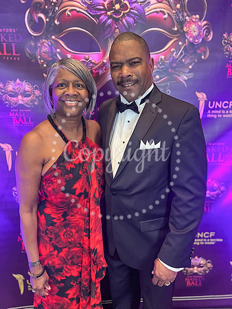 2025-UNCF MaskedBallVIP-060