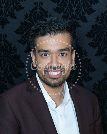 2024 -Capgemini Headshots-115