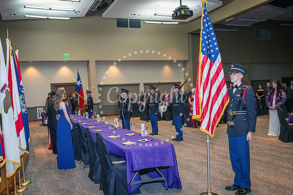2024 -AlvaradoHS JROTC MilitaryBall-086