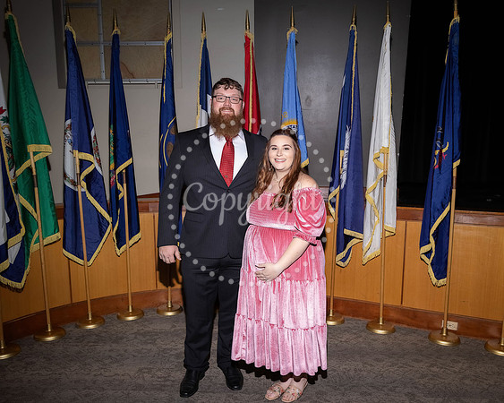 2025-AlvaradoJROTCBall-049