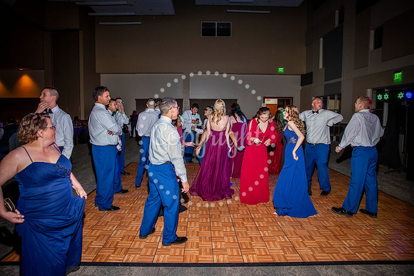 2024 -AlvaradoHS JROTC MilitaryBall-155