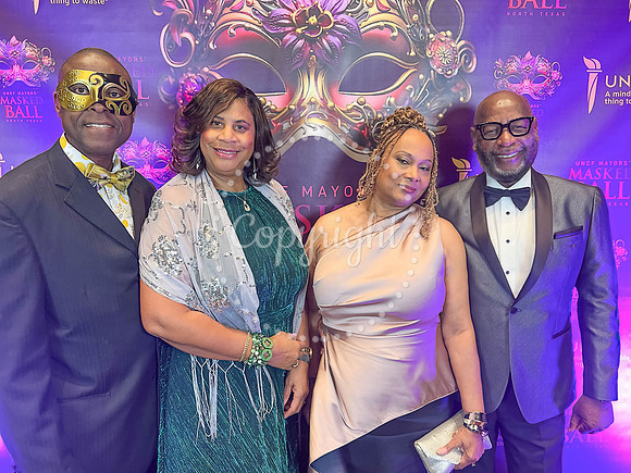 2025-UNCF MaskedBallVIP-107