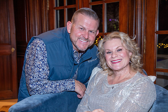2024-Ellis Holiday Party-104