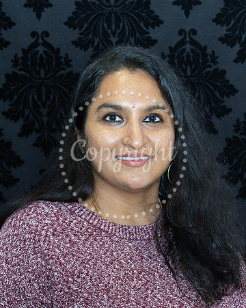 2024 -Capgemini Headshots-138