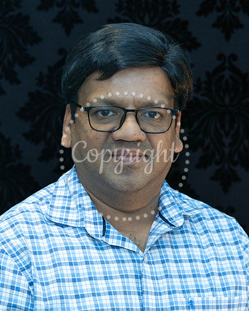 2024 -Capgemini Headshots-165