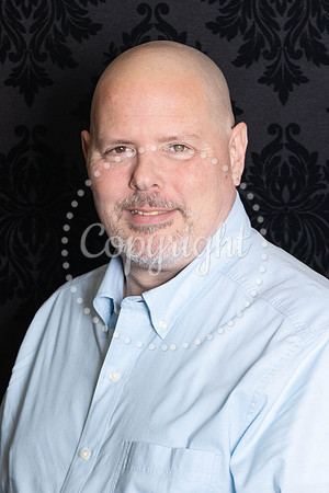 2024 -Capgemini Headshots-038
