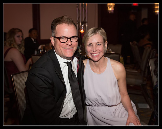 2017UNCF-Mayor'sMaskedBall-344
