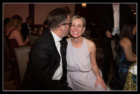 2017UNCF-Mayor'sMaskedBall-343