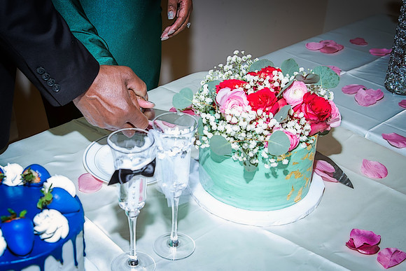 2024 -Michelle&Richard-084
