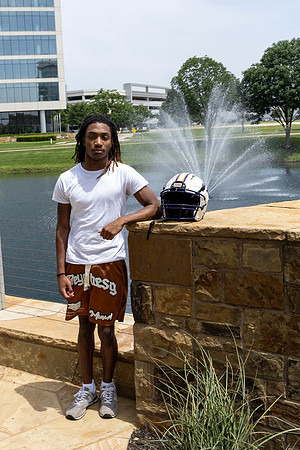2025-Michael Johnson, Sr 25-021