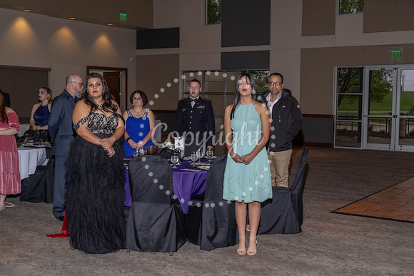 2025-AlvaradoJROTCBall-093