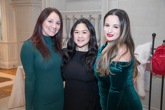 2024-Ellis Holiday Party-139