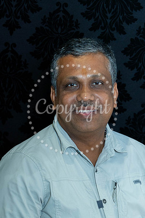 2024 -Capgemini Headshots-061
