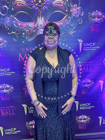 2025-UNCF MaskedBallVIP-076