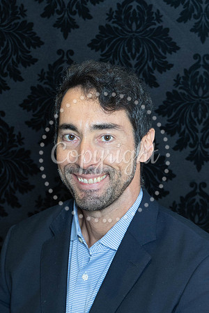 2024 -Capgemini Headshots-070