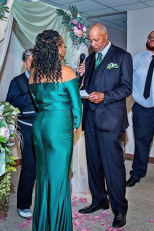 2024 -Michelle&Richard-035