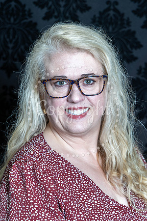 2024 -Capgemini Headshots-227