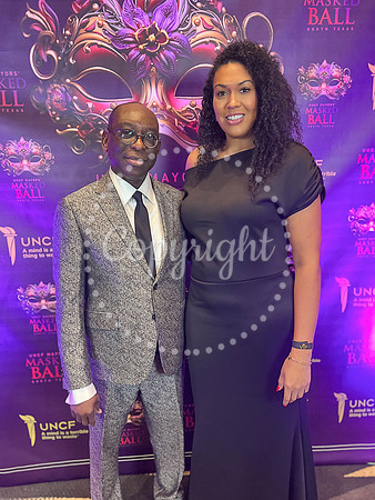 2025-UNCF MaskedBallVIP-057