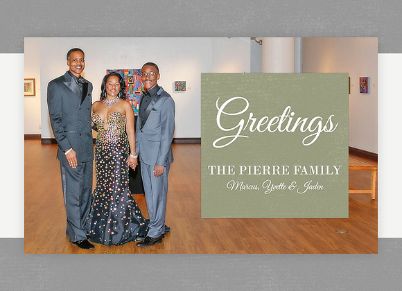 2017Pierre-043