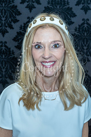 2024 -Capgemini Headshots-195