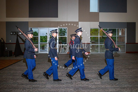 2024 -AlvaradoHS JROTC MilitaryBall-092