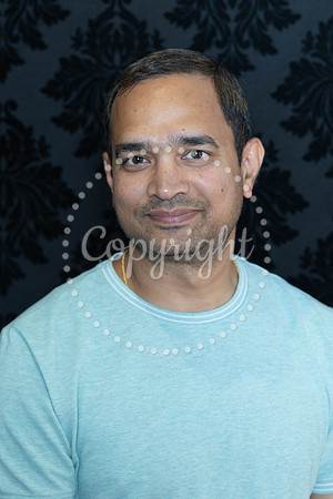 2024 -Capgemini Headshots-106