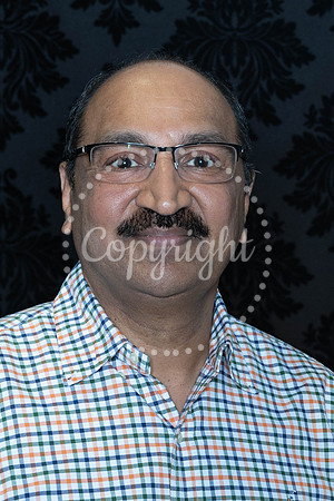 2024 -Capgemini Headshots-207