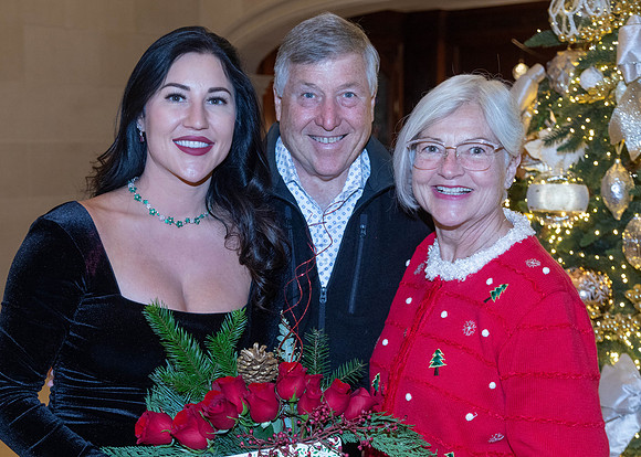 2024-Ellis Holiday Party-025