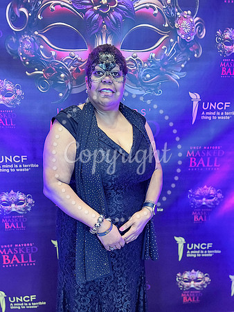 2025-UNCF MaskedBallVIP-077