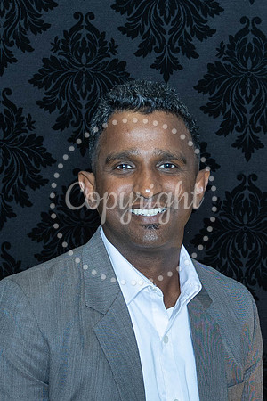 2024 -Capgemini Headshots-184