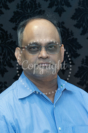 2024 -Capgemini Headshots-171