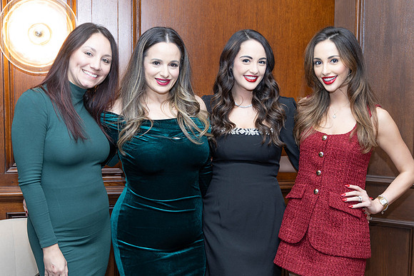 2024-Ellis Holiday Party-190