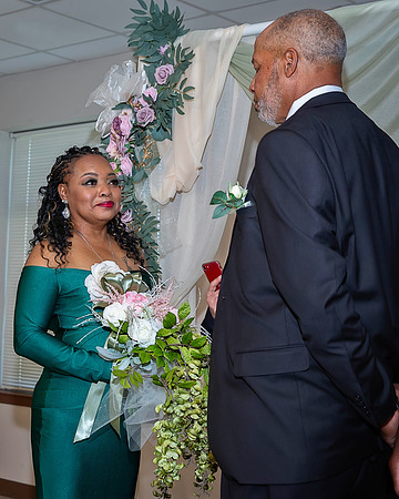 2024 -Michelle&Richard-029