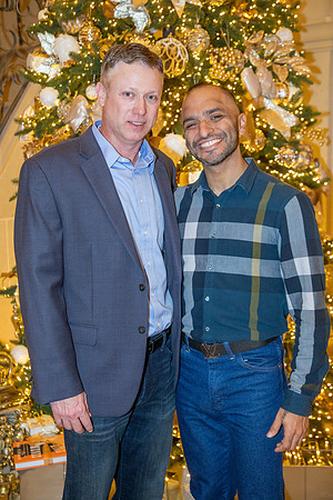 2024-Ellis Holiday Party-148