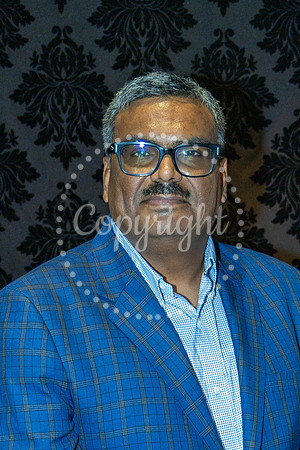 2024 -Capgemini Headshots-217