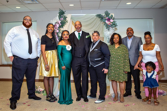 2024 -Michelle&Richard-056