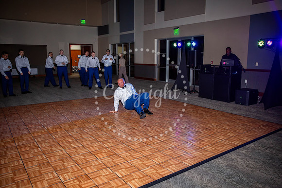 2024 -AlvaradoHS JROTC MilitaryBall-147