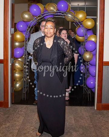 2024 -AlvaradoHS JROTC MilitaryBall-024