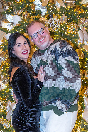 2024-Ellis Holiday Party-074