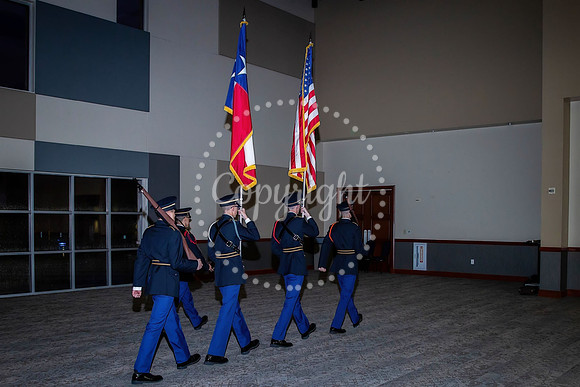 2024 -AlvaradoHS JROTC MilitaryBall-093