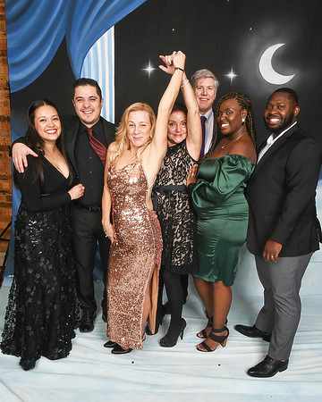 2024 -Capgtemini Holiday Celebration-208